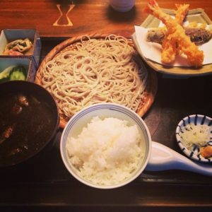 yamato2