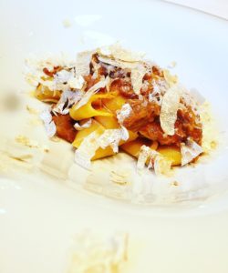 ilpregio2