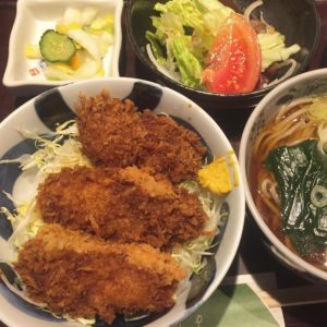 musashiya2