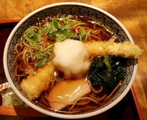 musashiya1