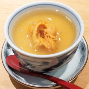 sushikan2