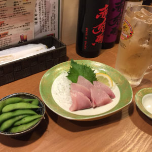 step2