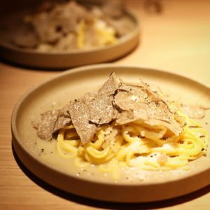 nakatogawa2