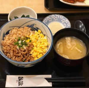 shousuke2