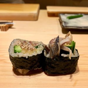 kuon2