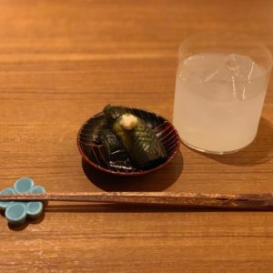 nakatogawa1