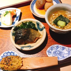 maruyama2