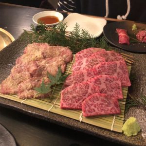 manpuku1