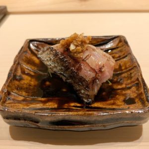 kuon1