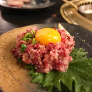 manpuku1