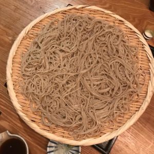 代々木上原, 家族連れ,お店,
