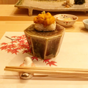 kuon1