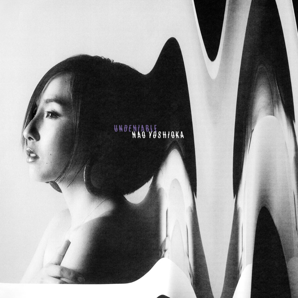 代々木上原,代々木八幡, ハイナインノート,Nao Yoshioka