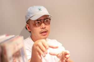 音楽, レコード, 代々木上原, イベント, アニバーサリー, AOL, 代々木上原商店街
