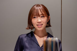 音楽, レコード, 代々木上原, イベント, アニバーサリー, AOL, 代々木上原商店街