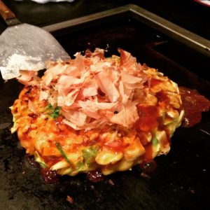 gokiraku1