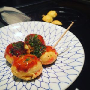 gokiraku2