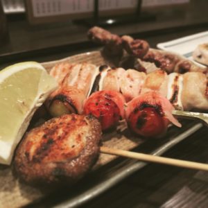 torikichi2