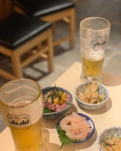 kadokura2