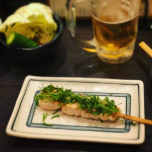 torikichi1