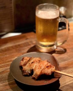 fuku2