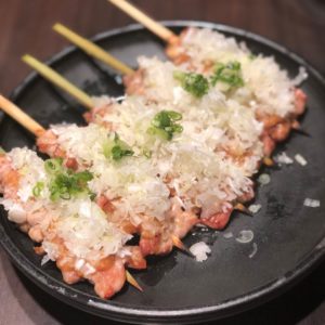 fuku1