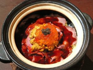 okon1