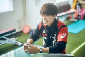 パーソナルジム,トレーニング,ボディメンテ,代々木上原,代々木八幡