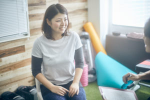 パーソナルジム,トレーニング,ボディメンテ,代々木上原,代々木八幡