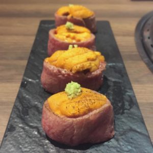 kakunoshin3