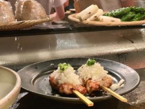fuku2