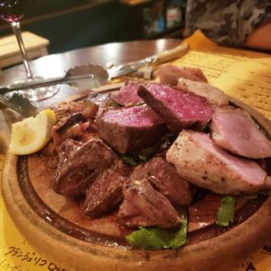 vivabanco3