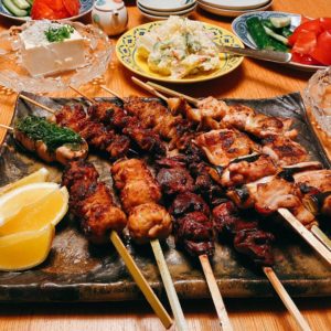 fuku2