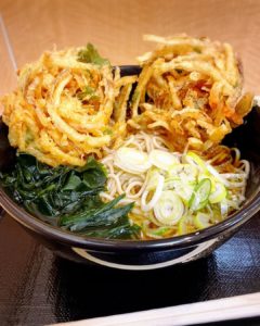 hakonesoba2