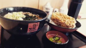 hakonesoba1