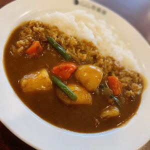 cocoichi2