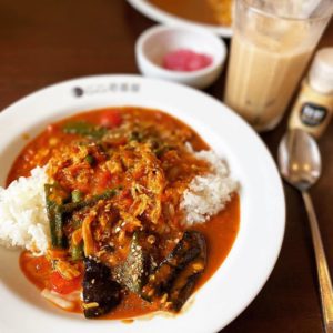 cocoichi1