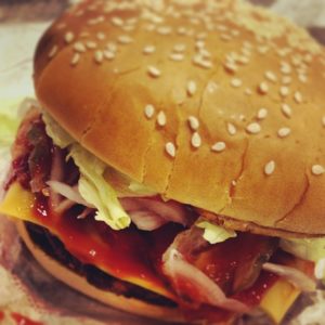 burgerking2