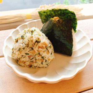 isshoku2