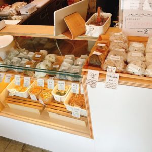 isshoku1