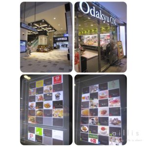 odakyuox1
