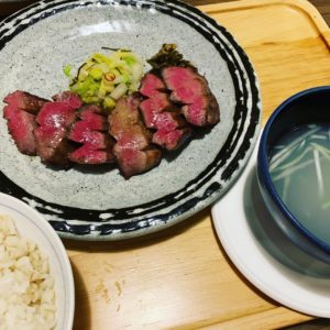 daikokuya1
