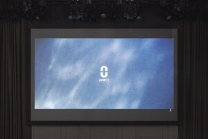 代々木上原映画館_会場写真