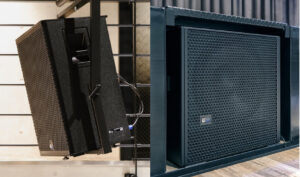 代々木上原映画館_会場写真