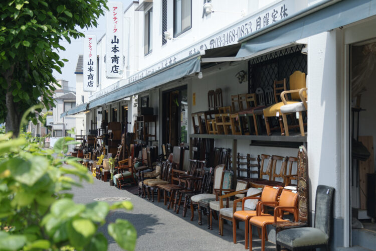 文机　アンティーク　古家具　山本商店購入 01-750x500.jpeg